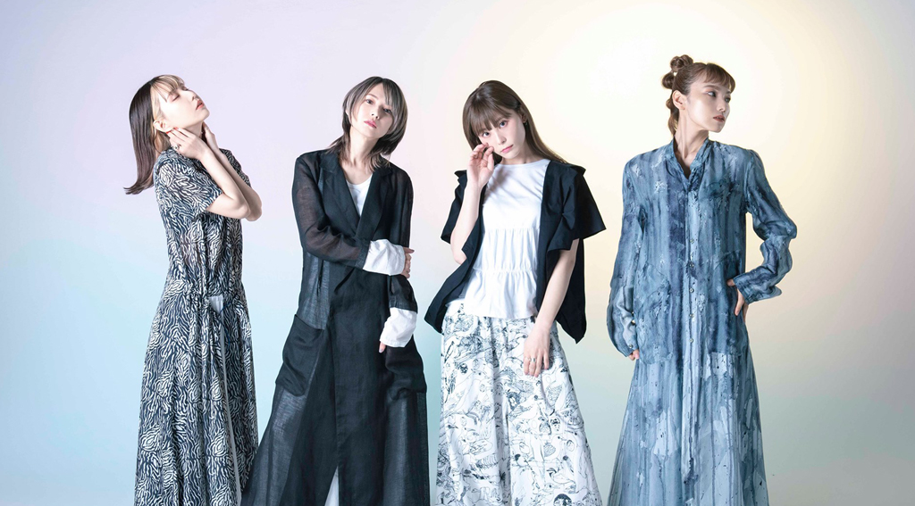 S H O W • R E S C H E D U L E
<a href="/scandal_band/">SCANDAL</a>
~
November 19, 2021
#CantonHallDallas
~
🎟 bit.ly/3f3ALYi 🎟 
Previously purchased tickets will be honored at the new date