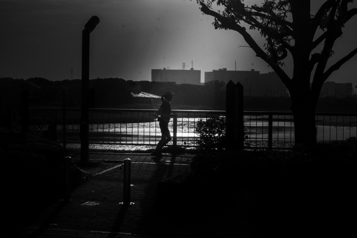 imotech72's tweet photo. #japanphoto #ILCE6000 #α6000 #apsc #sonycamera #streetphotos #oldrens #オールドレンズ  #単焦点 #単焦点レンズ #Yashinon #Yashica
#bnw_shotz #bnw_focus_on #bnw_greatshots #bnw_greatshot #bnwshots  #bnwframing #jp_gallery_bnw #モノクロの世界 #モノクロ写真 https://t.co/RxXmvZKjky