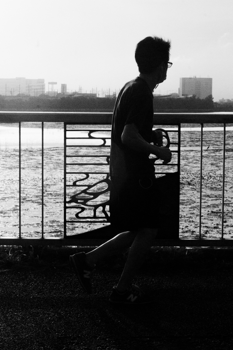 imotech72's tweet photo. #japanphoto #ILCE6000 #α6000 #apsc #sonycamera #streetphotos #oldrens #オールドレンズ  #単焦点 #単焦点レンズ #Yashinon #Yashica
#bnw_shotz #bnw_focus_on #bnw_greatshots #bnw_greatshot #bnwshots  #bnwframing #jp_gallery_bnw #モノクロの世界 #モノクロ写真 https://t.co/RxXmvZKjky