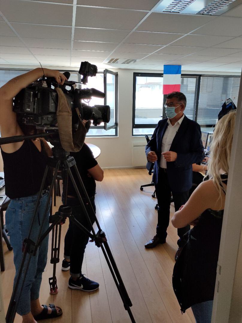 Luc_Bouard tweet media