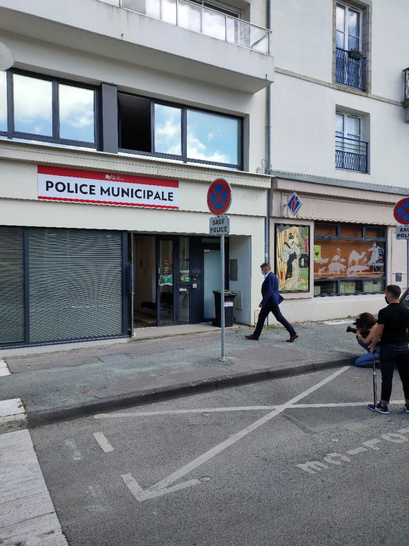 Luc_Bouard tweet media