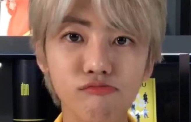 キラリ✨คุนนู๋น้องลูกเน้กโกะจัง🐈👑✨ tweet media