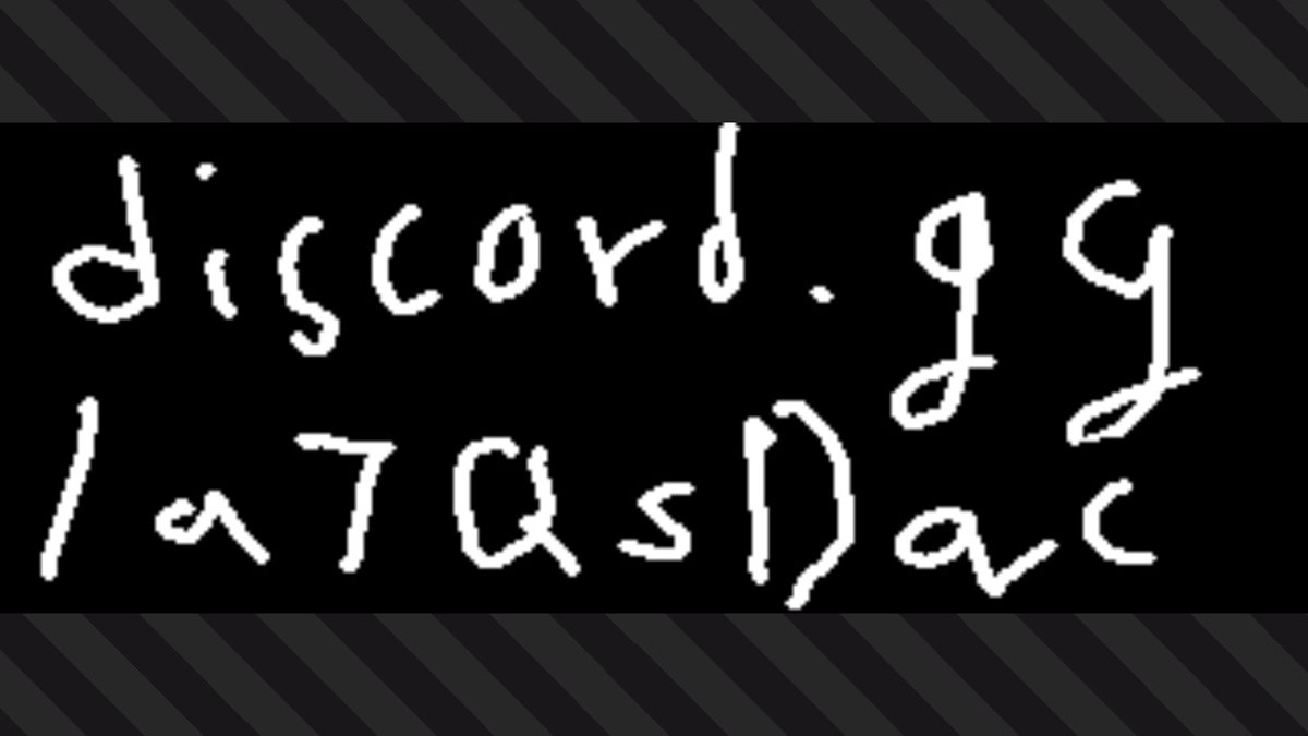 CorrinYato's tweet photo. #Splatoon2 #NintendoSwitch https://t.co/cEWDi3M9wE