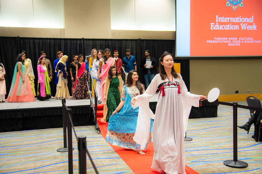 ICA TAMUCC tweet media