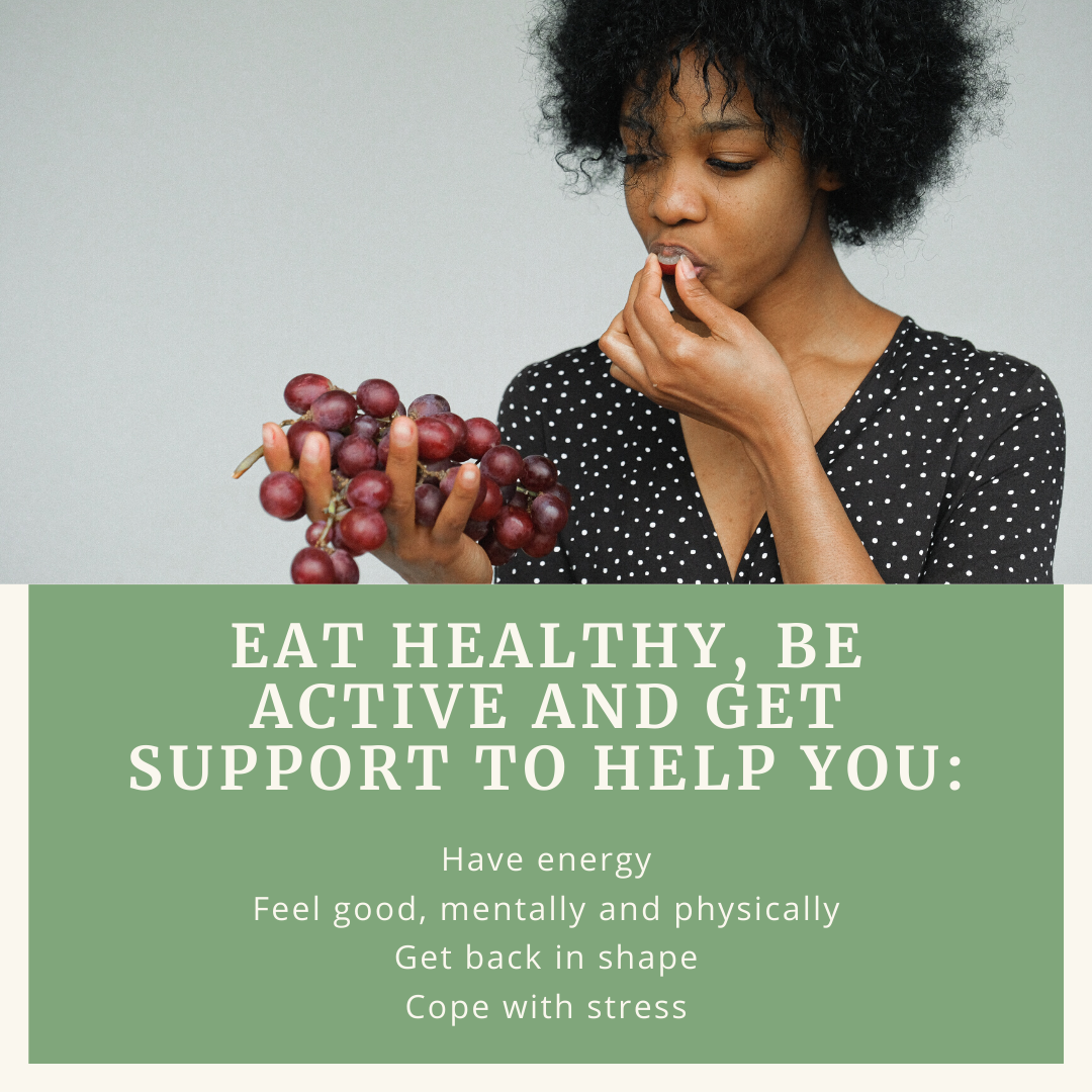 AshtabulaWIC's tweet photo. Having babies is about more than the infant. It takes effort and support to keep mom healthy, too. It is just as important. We are here for you and we are cheering for you. Take care of yourself. #postpartum #breastfeeding #AshtabulaWIC https://t.co/0gZMi49Evx