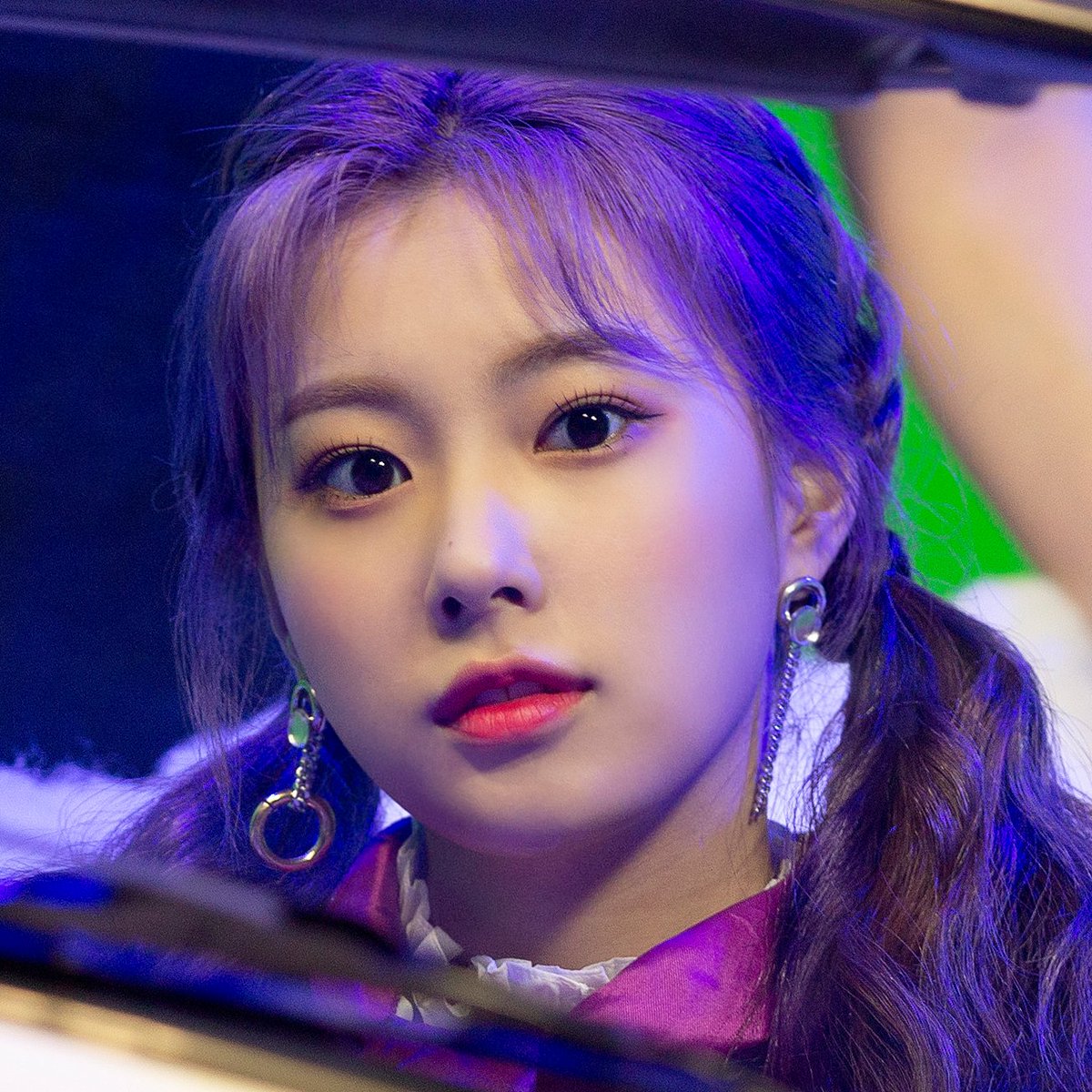 yangsangirl's tweet photo. 그대로구나,,,🥰 https://t.co/xyYWl1iUCx