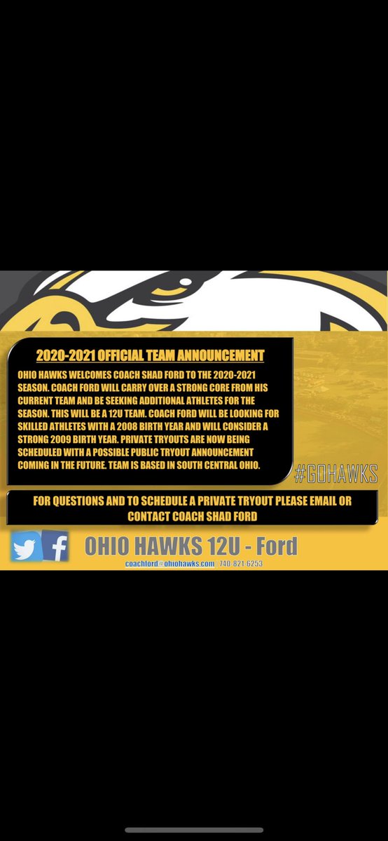 OhioHawksFord08 tweet media