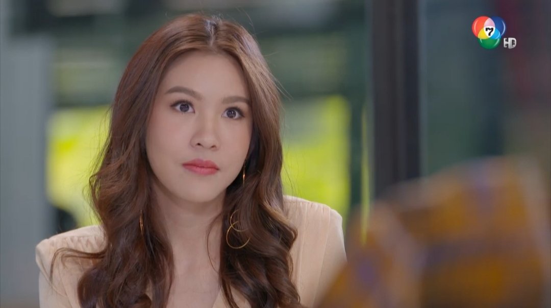 OrchidPK215's tweet photo. ถ้าได้คู่กันจริง อิฉันเชียร์เลยค่ะ
#พรหมพิศวาสep3 https://t.co/NcV8nLxu7v