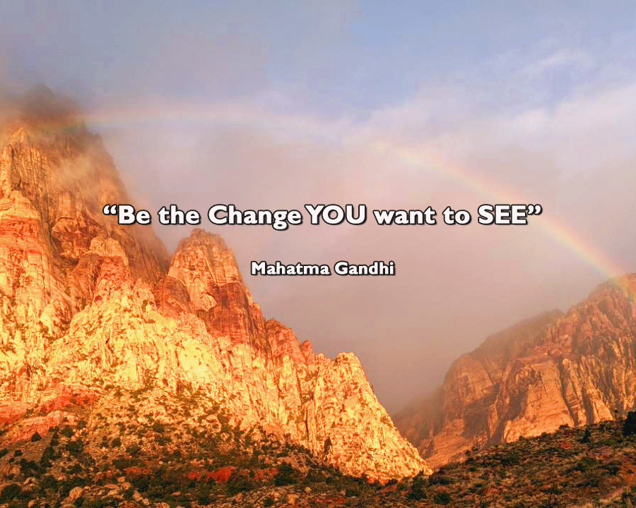 RealArthakara's tweet photo. "Be the Change You want to See"

Mahatma Gandhi

#wellness #mindfulness #awareness #lifecare #selfcare #stressrelief #mentalhealth #healthyliving #takeabreak #mindfulness #loveyourself #quoteoftheday #peace https://t.co/MBjY7KxhKE