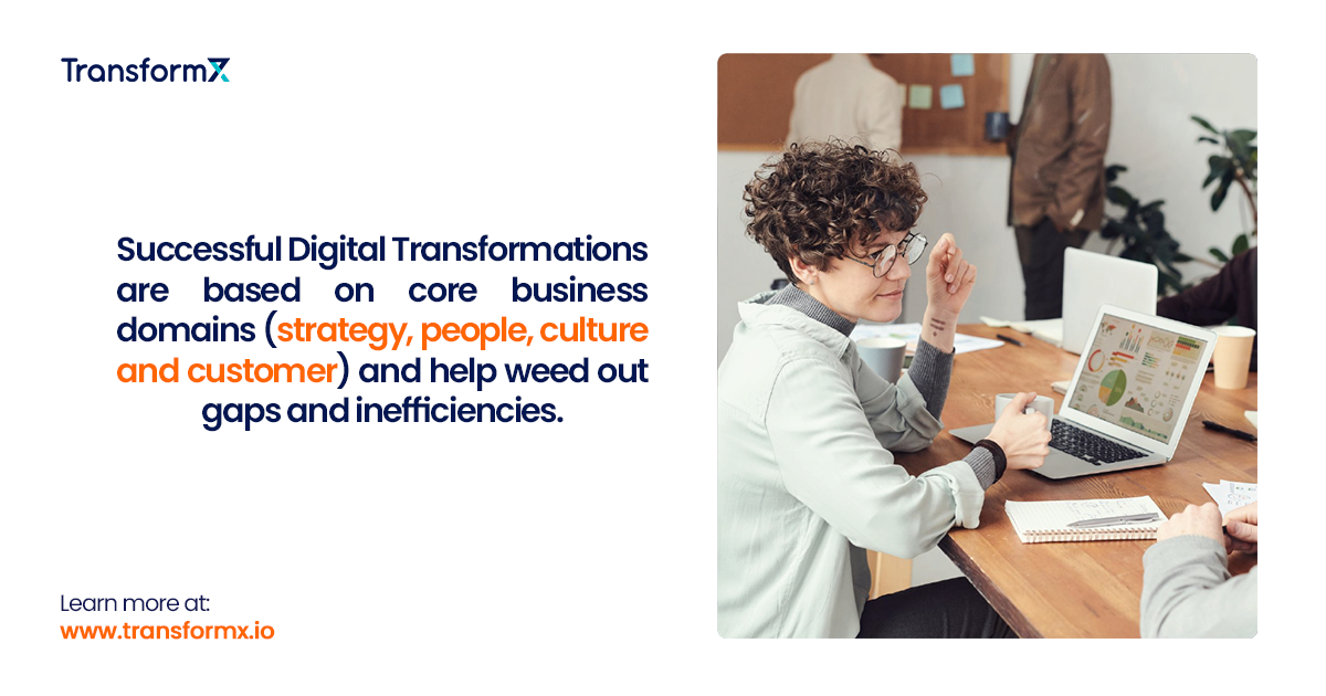 transformxIO's tweet photo. Achieve long-term digital success with TransformX using our Organizational Transformation Offering: https://t.co/cdfU11ClJE

#Business #Success #DigitalMastery #AskTransformX #TransformX #HumanCentricDigitalTransformation https://t.co/WYyr86LQCU