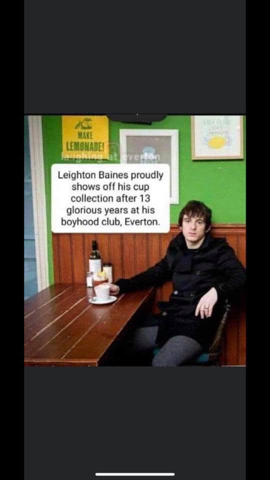 Hahahaha