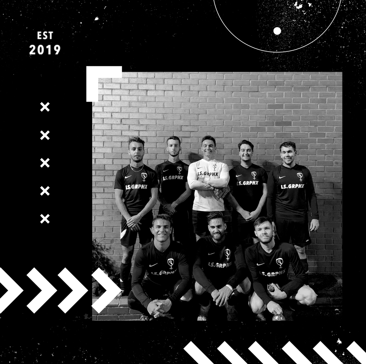 fc_bills's tweet photo. The Team ... minus a lot of the team https://t.co/wkvTi1qVtd