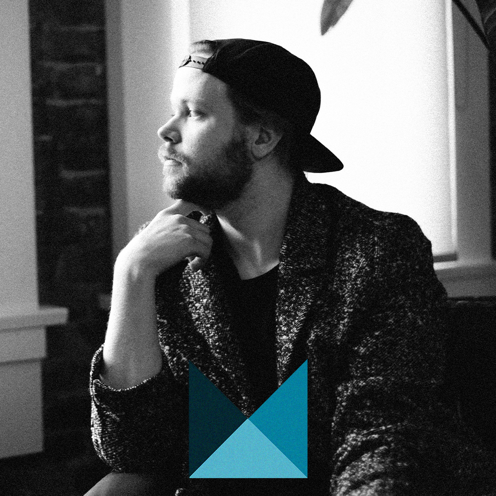 I'm happy to say that finally, I'm releasing new music! August 14th my new E.P. "Carry On" will be available everywhere. I can't wait for you to hear what I've been working on for the past few months.