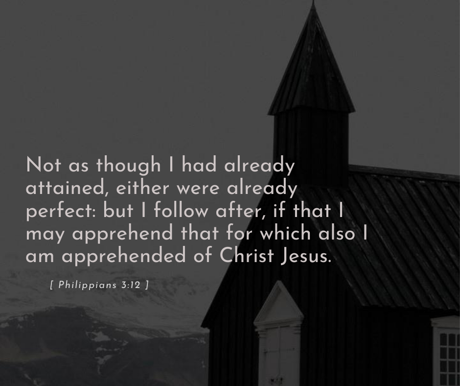 coastlinebc's tweet photo. You Must Evaluate for Excellence.

#coastlinebaptist #wereessential #scripture #bible #dailyverse #Philippians https://t.co/QhoHcNl56k