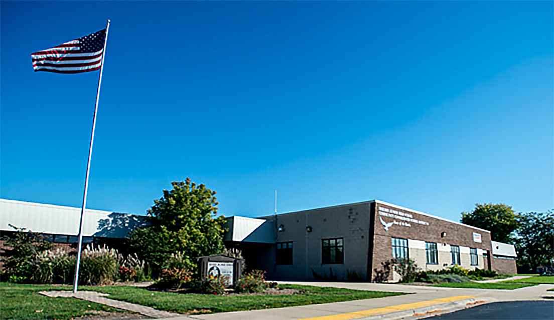 Veregy, formerly CTS Group tweet media