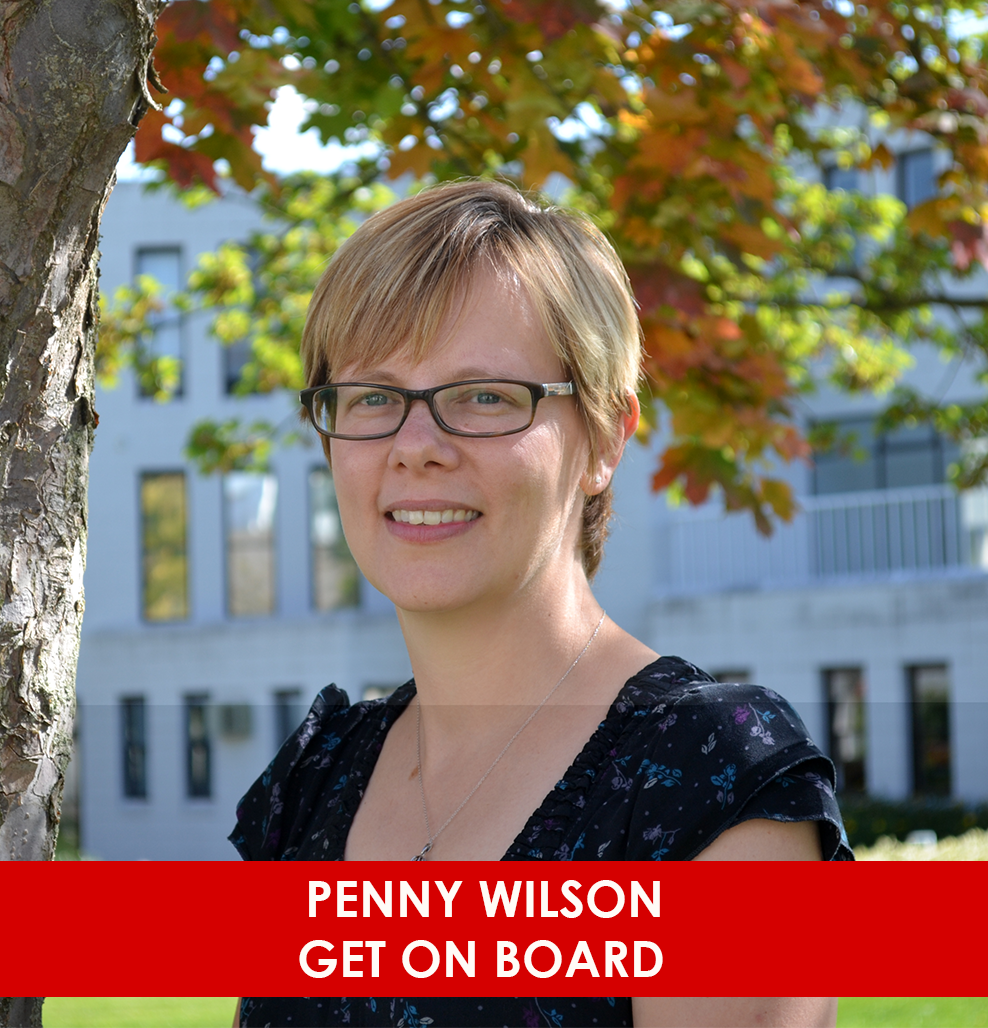 CFSCUK's tweet image. Are you a CEO who struggles to utilise your Board of Trustees effectively? 

Penny Wilson from Get on Board will teach you how to ultilise your Board of Trustees.

👉To book a call ow.ly/8faO50AIOd9
👉To register for your place ceohacks.com/join