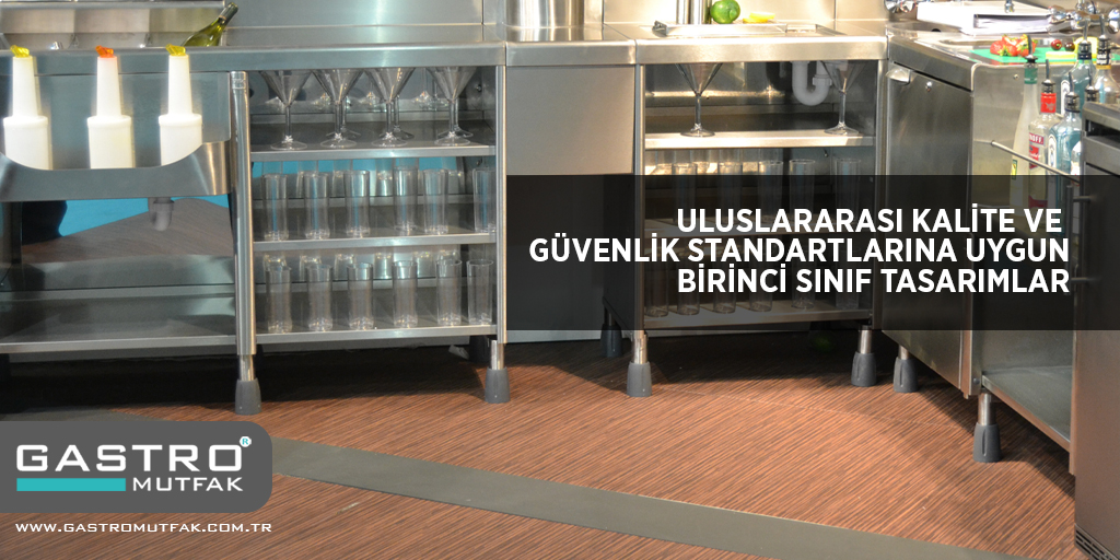 Gastromutfaktr's tweet photo. Gastro Mutfak
https://t.co/ErfdQS1vur
info@gastromutfak.com.tr
+90 252 319 07 13 - 14
#bodrum #gastromutfak #Türkiye #Yunanistan #kos #mutfak #bodrumdamutfak #kitchen #mutfakdekorasyonu #tasarım #endüstriyelmutfak #borasco #soğutucu #buzdolabı #ozon #davlumbaz #otel #restaurant https://t.co/CyGjZjbrXO