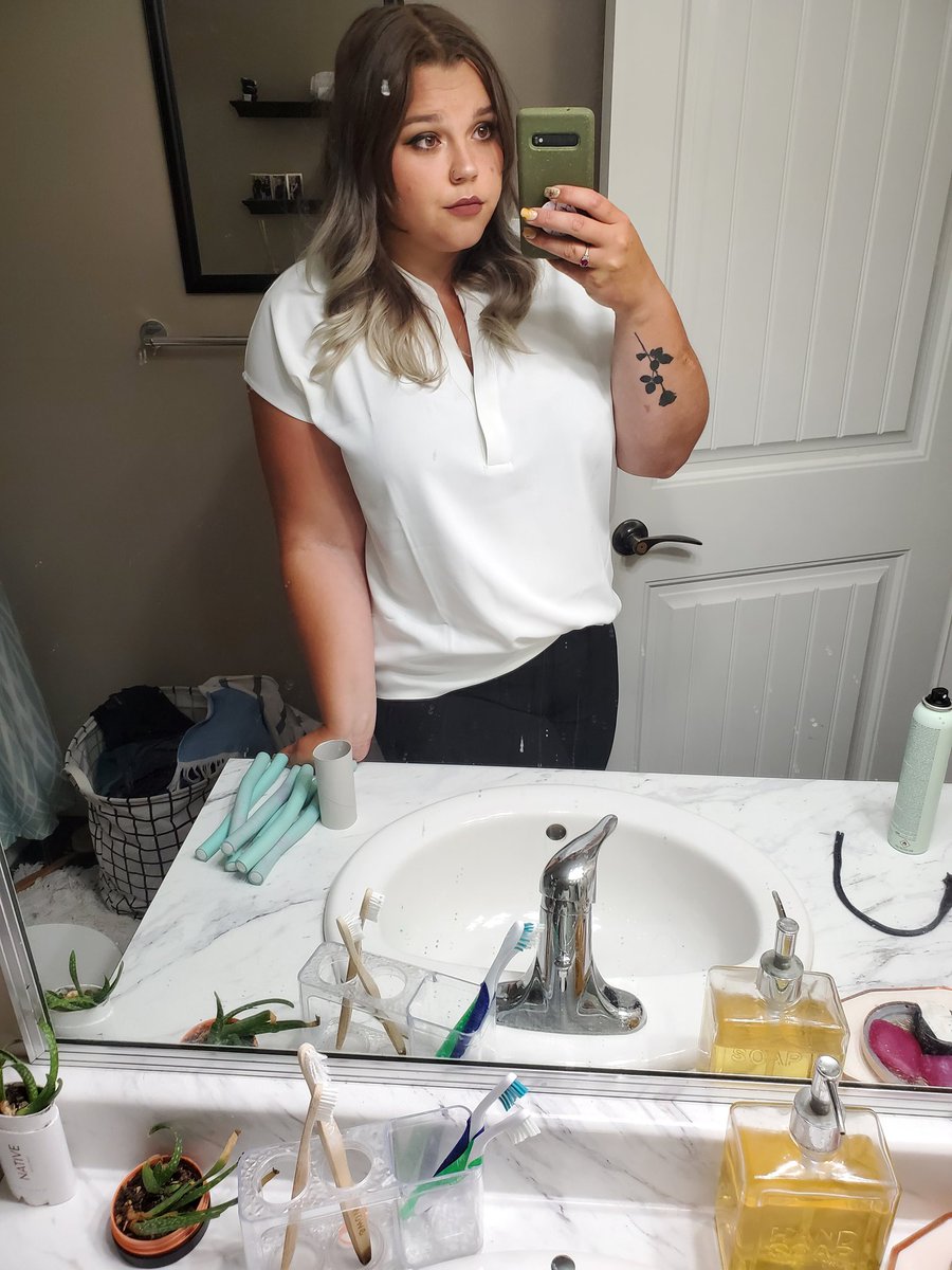 Esmerelda tweet media