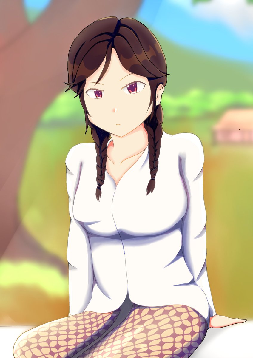 ᮕᮅᮜᮥᮞ᮪ ᮝᮤᮚᮔ᮪ᮒᮧ tweet media