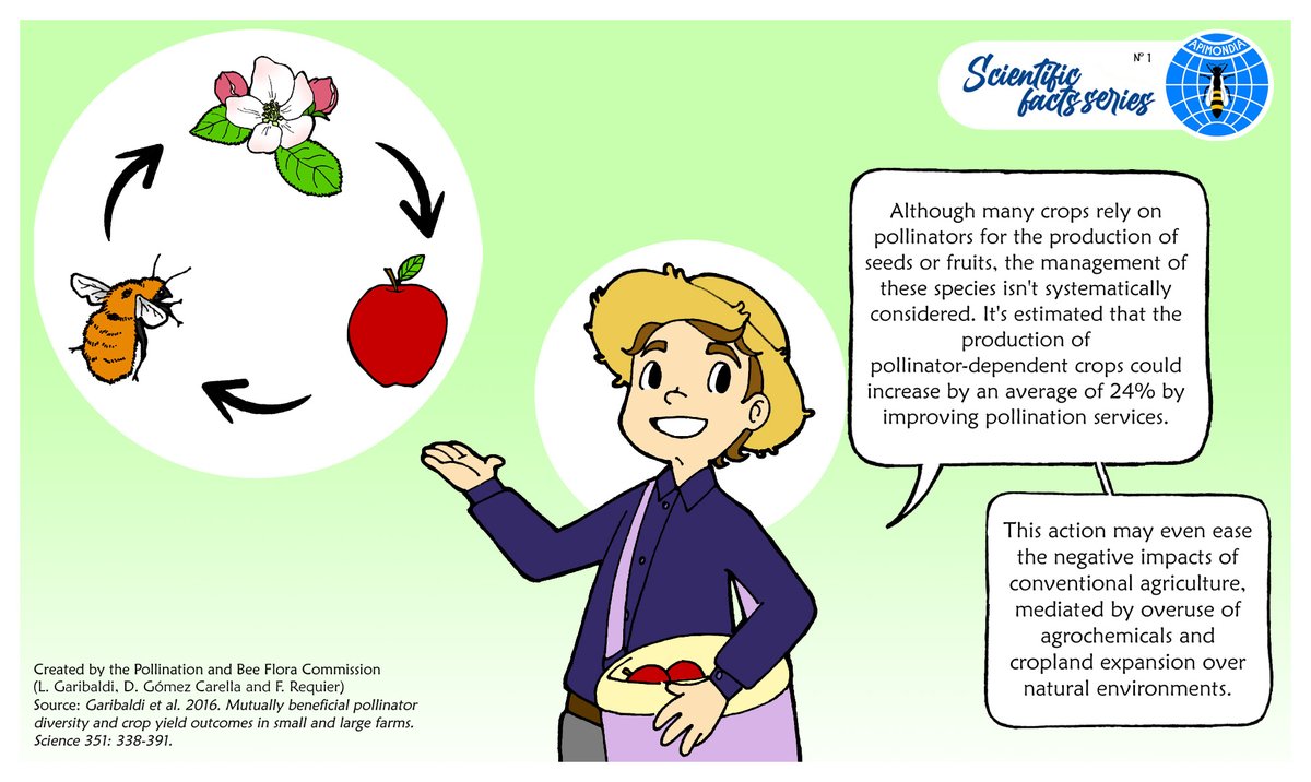 Ljubiša Stanisavljević tweet media