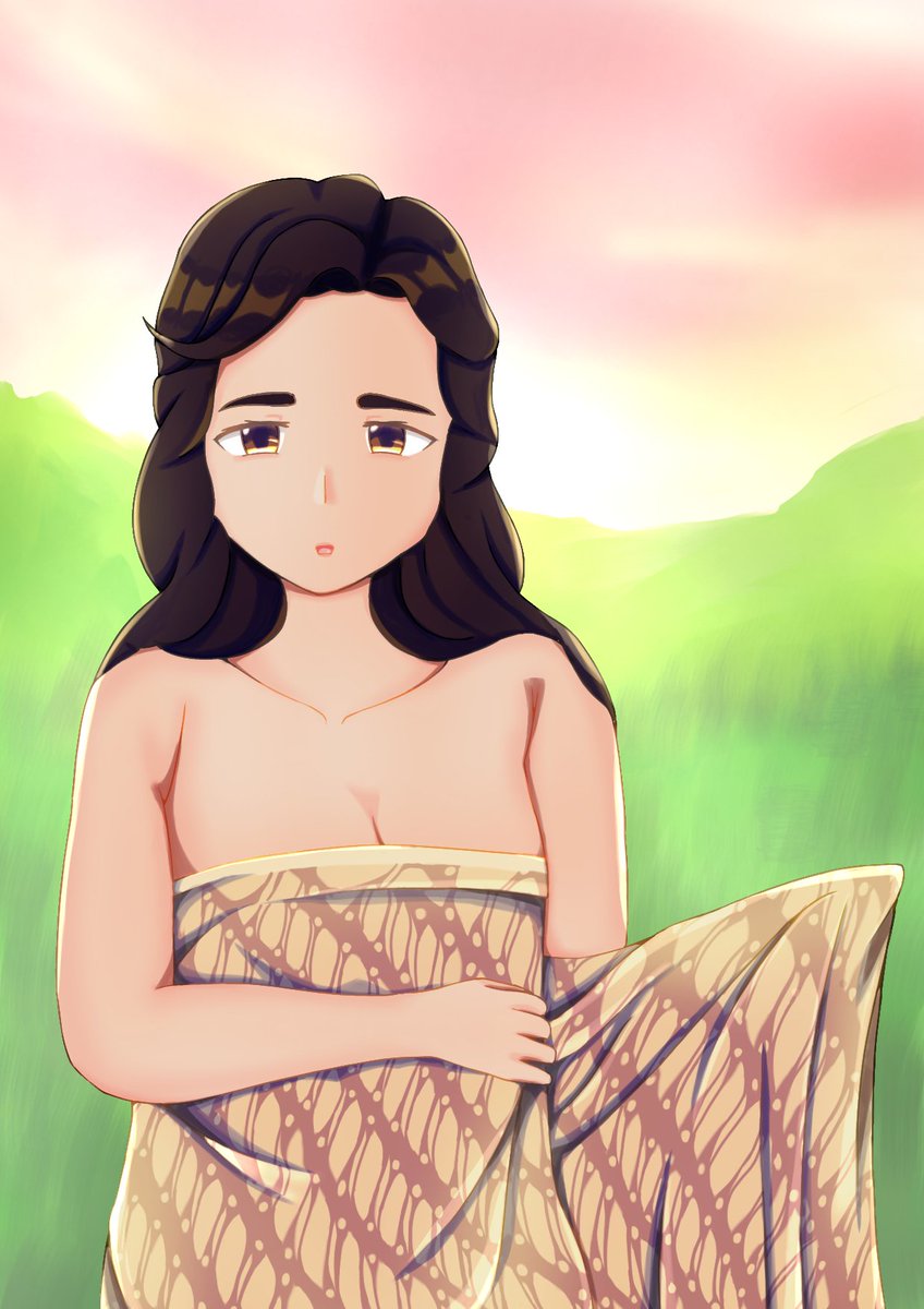 ᮕᮅᮜᮥᮞ᮪ ᮝᮤᮚᮔ᮪ᮒᮧ tweet media