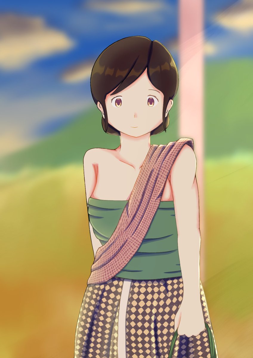 ᮕᮅᮜᮥᮞ᮪ ᮝᮤᮚᮔ᮪ᮒᮧ tweet media