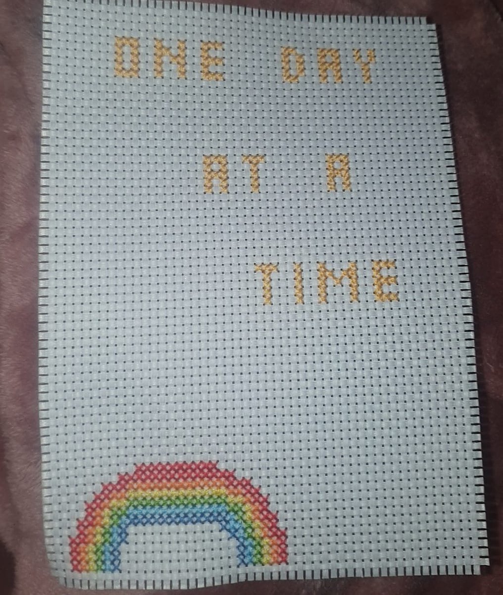 crossstitchCB tweet picture