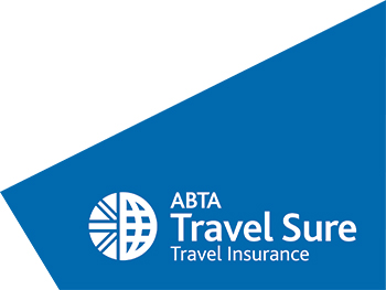 STANSelections's tweet photo. ABTA has launched a new travel insurance product, ABTA Travel Sure, giving agents and operators the opportunity to offer their customers a high quality product from a brand they can trust.
https://t.co/Hkn6M1E3hS https://t.co/B1FkE0Nfss