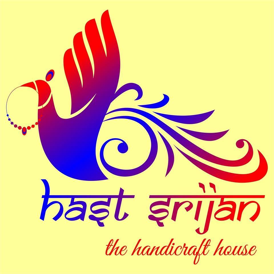 hastsrijan's tweet photo. भारत अपनी संस्कृति और कला के लिए जाना जाता है। 'हस्तसृजन' एक ऐसा ही मंच है जहाँ हस्त निर���मित वस्तुओं से आप अपनी व घर की शोभा बढ़ा सकते है। यदि आप भी हस्त निर्मित वस्तुओं के कलाकार है तो 'हस्तसृजन' आपको एक मौका प्रदान करता है जहाँ आप अपने हुनर को दुनिया के सामने दिखा सकते है। https://t.co/fli57WmRV2
