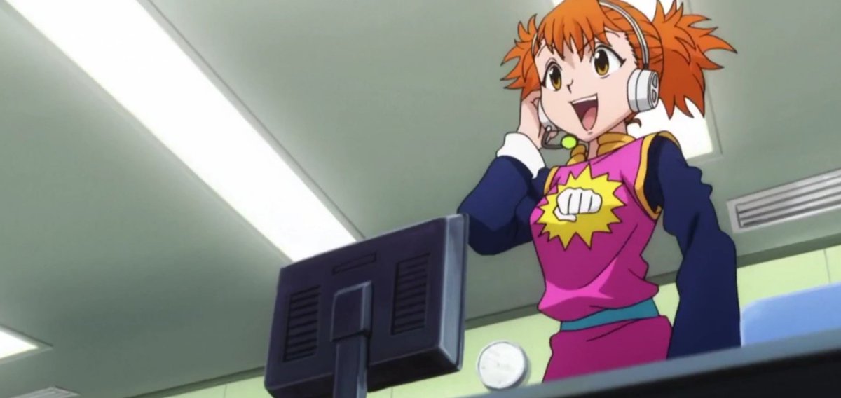 SAME RULES STILL APPLIED, REPLY LIMIT IS NOW 24HRS.

GOOD LUCK AND ENJOY FIGHTERS ❗❗