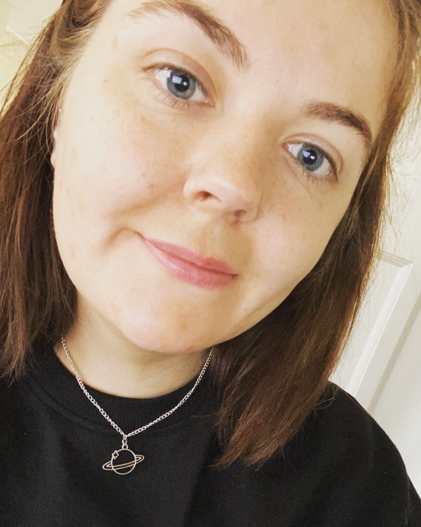 mylittlethough9's tweet photo. Anyone else sick of the stigma?
#ocd #ocdrecovery #ocdaction #obsessivecompulsivedisorder #mentalhealthawareness #mentalillnessrecovery #numbers #obsessions #compulsions #skinpicking #anxiety #depression #raiseawareness #blog #blogger #drama #therapy #psychiatrist https://t.co/G9TLlJs4MJ