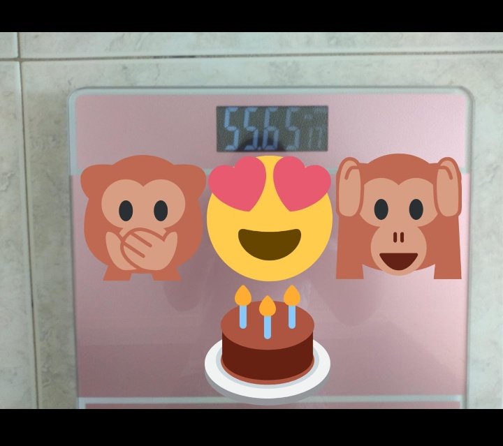 rsamara4's tweet photo. No soy fanática del ejercicio ni la vida fitness🏃🏻‍♀️🍔🥪🍕🏃🏻‍♀️ Peeero en esta cuarentena he notado que hasta levantarme y moverme hasta la sala es agotador 🥵😴 y estoy perdiendo masa muscular que tampoco es bueno. Así que descargue una app https://t.co/4gaZSbgLxO reto 30 dias 😤 https://t.co/Y91cm1P5Hm
