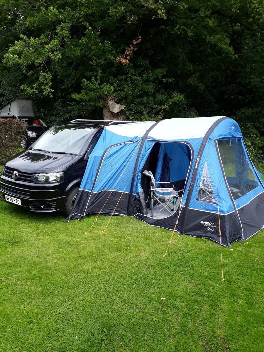 KevinOc20631341's tweet photo. Happy Monday everyone! Base camp for the next 4 days @Pencelli getting some navigation and hill work in for our @TheCambrianWay challenge in 4 weeks with @CathDolly. #maps#compass#bearings#inter-sections#re-sections.
https://t.co/XoOkvO6OnG https://t.co/pFzyGEdr0b