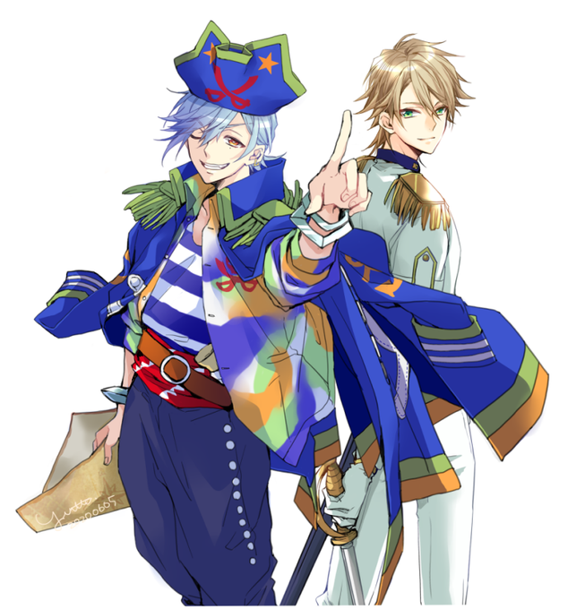 三角くんのtwitterイラスト検索結果