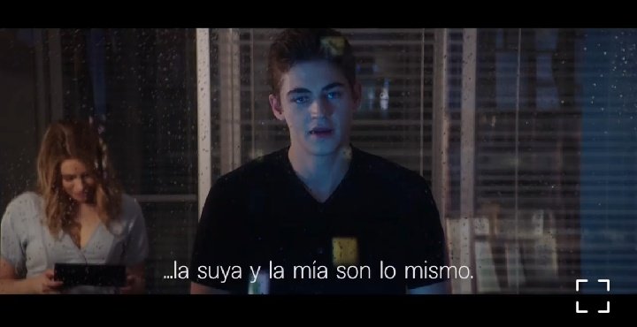 kaelove5SOS's tweet photo. NOOO MAN ME TERMINARON DE MATAR CON ESA FRASE REALMENTE ESTOY QUE EXPLOTO POR FIN TENEMOS LA ESENCIA DE AFTER #AfterWeCollidedMovie https://t.co/qqyy2Ksx6b