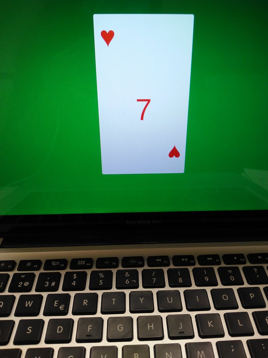 AVALENTINAGD's tweet photo. #Día2
#100DaysOfCode #html #JavaScript #BootCamp #4geeksacademyve #4geeksacademyes https://t.co/RYL4oA7THS