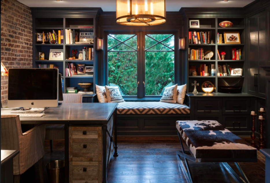 SCDThinkBuild's tweet photo. Kyra's Home Office Pick of the week!
#thinkbuild #springcreekdesign #kyrasdesignpickoftheweek https://t.co/77SSAPB9Aq