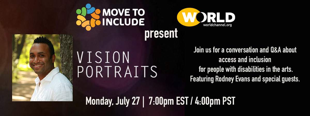 WGCU Public Media tweet media