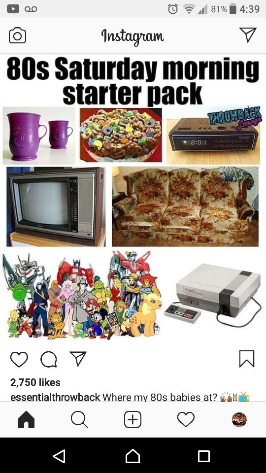 BrawlersJ's tweet photo. Ahhh...the good ol days!#ineedatimemachine https://t.co/I1gOLW2rbq