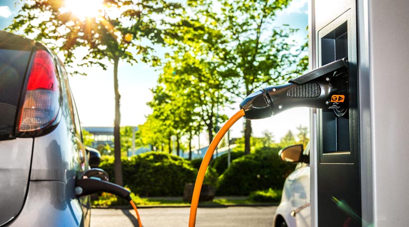ModulandFrance's tweet photo. [Actualité] Nous avons le plaisir de vous annoncer le lancement officiel de Citablue By Moduland, notre branche d'activité dédiée à la #mobilité #durable et aux #énergies #renouvelables. Plus d'infos sur https://t.co/Ks0lmlPBZO

#citablue #ombrières #photovoltaïque #solaire https://t.co/HYtmw2AGLZ