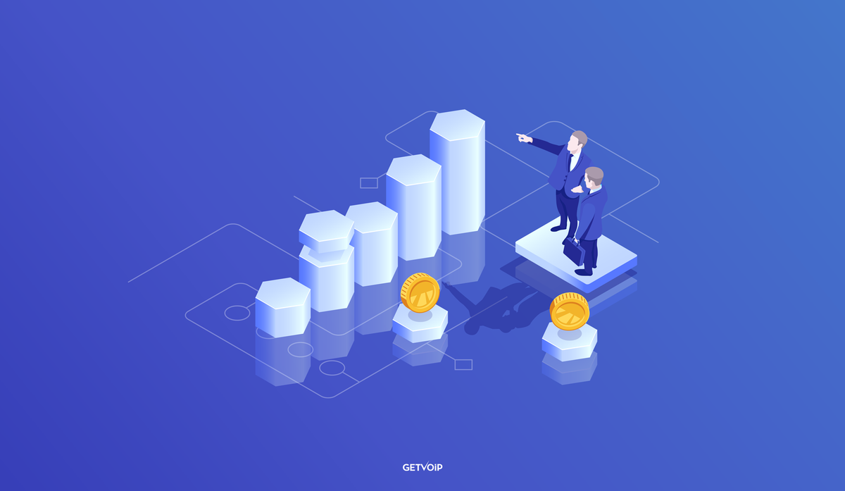saaslists's tweet photo. .#TeamCollaboration tools like @Atlassian's @Confluence  improve internal communication and ultimately save businesses millions. Here's our break down of Confluence pricing, features, and more to help you determine if it’s the right software for you! https://t.co/25bRFUdv7U https://t.co/VsPxgfn4qZ