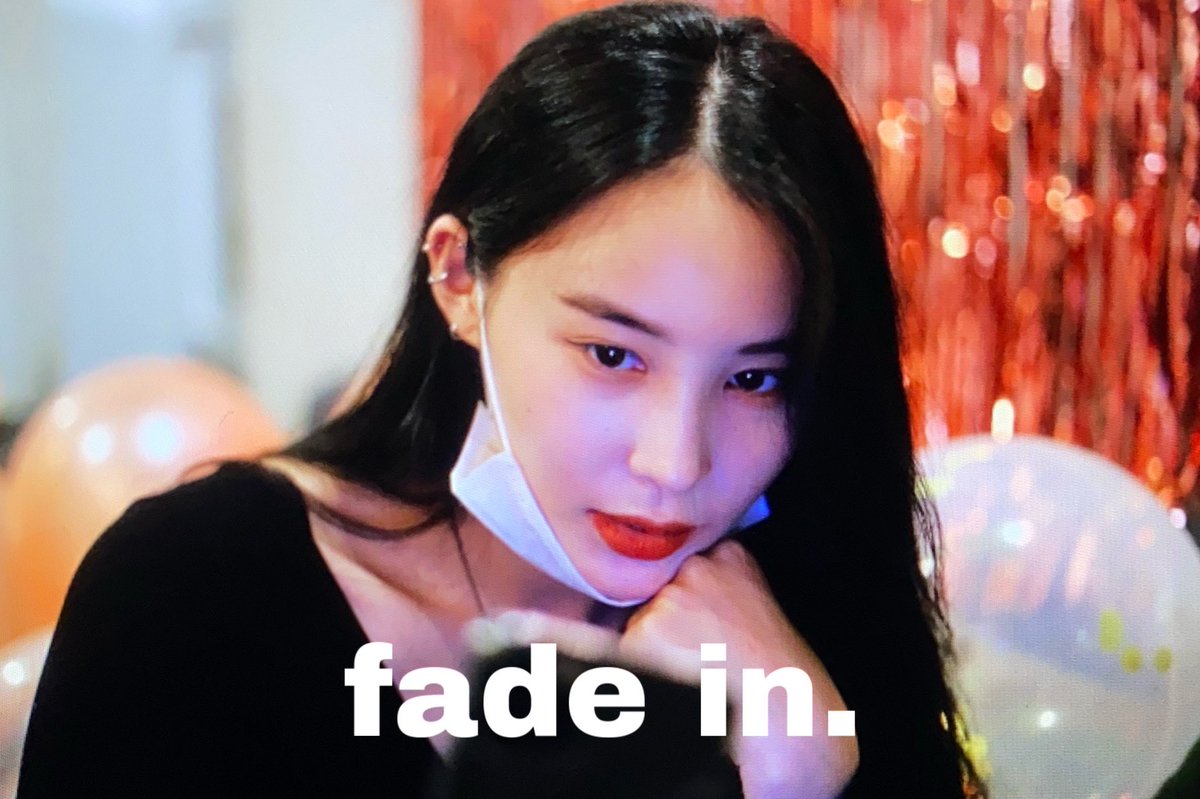 fade_in_1105's tweet photo. 200727 프리뷰

2020년은 오늘부터 시작이라고

#희나피아 #HINAPIA #김민경 #강경원 #경원 #민경 https://t.co/S1Z40WV6cT