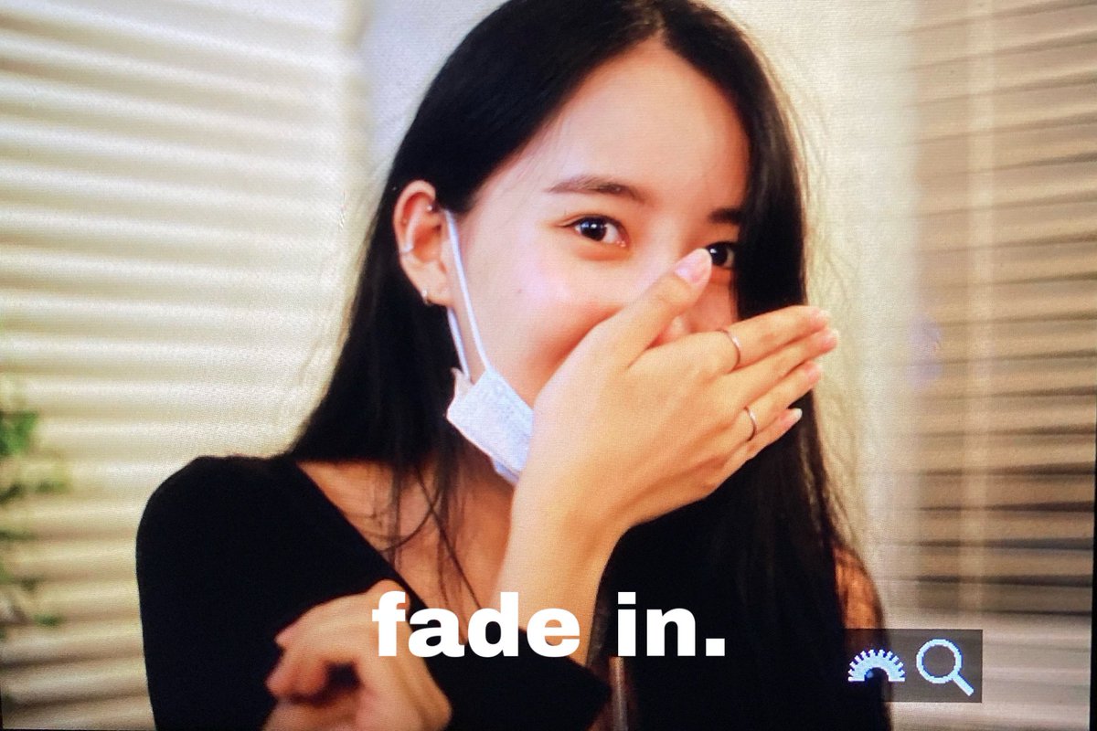fade_in_1105's tweet photo. 200727 프리뷰

2020년은 오늘부터 시작이라고

#희나피아 #HINAPIA #김민경 #강경원 #경원 #민경 https://t.co/S1Z40WV6cT