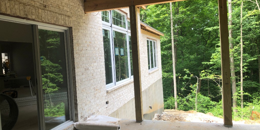 ChrisGormanHome's tweet photo. What a view! This house is just sailing along!

#chrisgormanhomes#customhomebuilder#homebuilder#professional#buyahouse#business#email(Property Sold) https://t.co/BuiMRN0maI