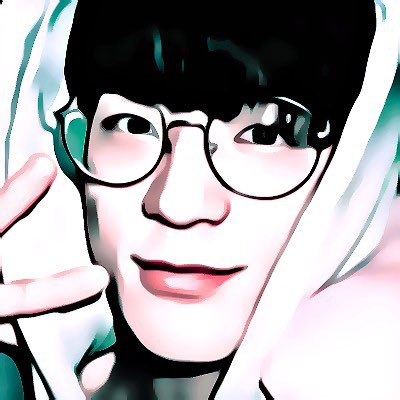 𓂂 ˙ ♡̷ 1𓈒 2 𓈒 3 𓈒 4 𓈒 ❔˃̣̣̥᷄⌓˂̣̣̥᷅