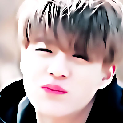 ᱸ ✿ 𓈒 ˓ น้องมิว ˒ ☁️ 𐬹 tweet media