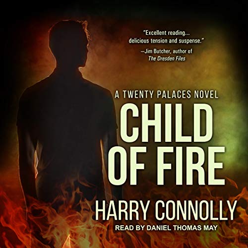 TantorAudio's tweet photo. "Will enthrall readers who like explosive action and magic that comes at a serious cost." -Publishers Weekly Starred Review

Written by @byharryconnolly
Read by @iamDTMay

👉https://t.co/TZqoLJhCDj
#audiobook #fantasy #magic https://t.co/OyMQVyR7Ow