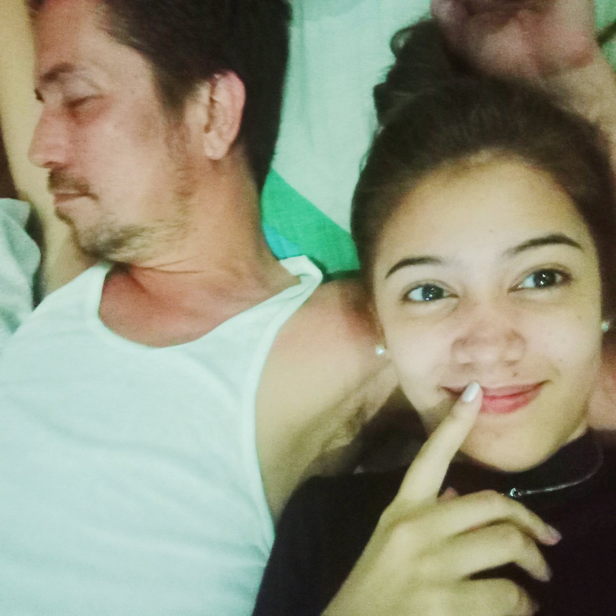 _dvng's tweet photo. "dad's human body just disappeared but the love and happy memories will last forever." https://t.co/6GeFu3Rptx