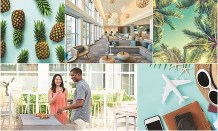 idriveorlando's tweet photo. Thinking about when your next #OrlandoVacation will be? ☀
Element Hotel just opened right here on Universal Blvd and is offering a limited time, grand-opening offer for 20% off!
Check it out today! (https://t.co/0qrahCT8Tl)
#VisitOrlando #IDriveOrlando #ICONPark #ElementHotel https://t.co/1YLLXOI65I