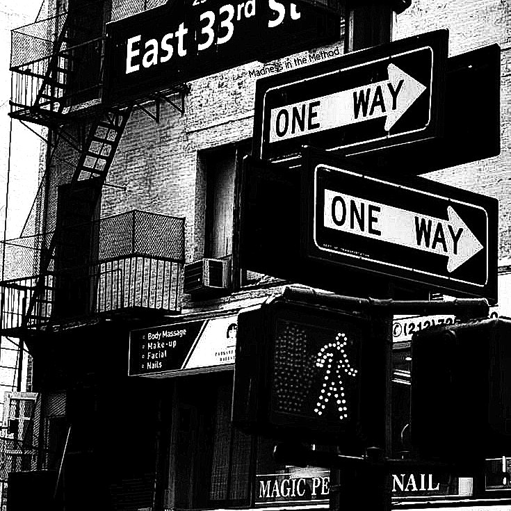 ⠀◟𝙬𝙝𝙖𝙩'𝙨 𝙪𝙥 ᵎ◞

             ˓ 𝓜𝙤𝙧𝙥𝙖  ╸johnny ˒ 19┊95 
                rt follow &amp; make friends 𓈒

⠀ᐟ ยพท ลฟตท 🤙🏾